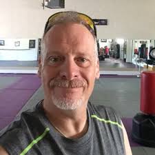 andy kemp (@andykemp16)