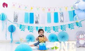We did not find results for: 27 First Birthday Themes For Boys First Birthday Party Ideas For Boys