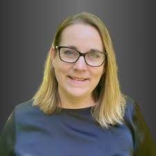 Lori Yoder- PolyNext Awards & Conference