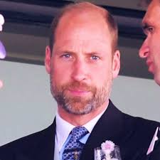 The demeanor of the future King❤️👑