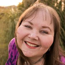 Coaching Skills: 17 Successful Coaches Shared Their Must Have Skills