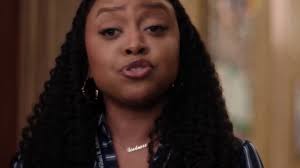 Abbott Elementary season 4 Ava Fest: Tokyo Drift Reviews