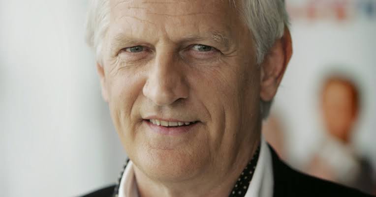 Wilbert Gieske keert terug in GTST als Robert Alberts | Nieuws | De  Gelderlander.nl