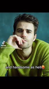 How to Remove Text-to-Speech