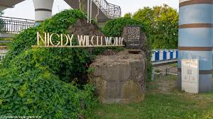 Maybe you would like to learn more about one of these? Kanal Augustowski I Atrakcje Augustowa Przekraczajac Granice