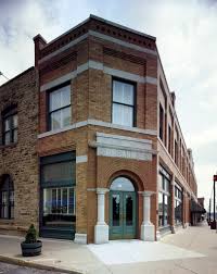 Pin By Ms Gibson On And We Rob Banks Indian Territory House Styles Oklahoma