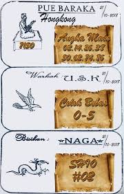 Syair Togel Hongkong Hari Ini Syair Togel Jitu Hongkong Code Syair Hk Kumpulan Syair Hk Totobet Hk Togel Hk Toto Syair Prediksi Pelangi Hongkong Sydne