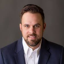 We were overwhelmed with the support we received at our Baseballism Irvine  Grand Opening. This is what happens when you: