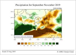 This goes to show that whilst malaysia has a plethora of pollution and haze related issues that. Haze In Malaysia It Is Not Over Yet Newstream Asia Your Content Our News