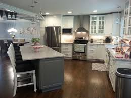 Pin On Kitchen Designs