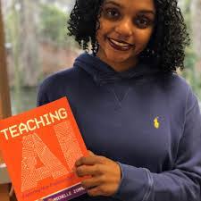 Mia Britt's Instagram, Twitter & Facebook