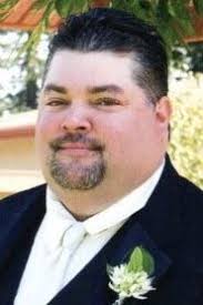 Napa Valley neighbors: Recently published obituaries