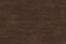 Shagbark resort, pigeon forge vacation rental cabin. Stain Color Charwood Sherwin Williams