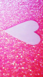 Download zedge™ app to view this premium item. Pink Heart Wallpaper For Iphone 640x1136 Wallpaper Teahub Io