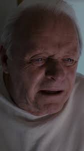 Understanding Anthony Hopkins' Oscar-Winning Performance in 'The Father'