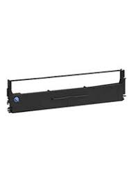 Epson c13s015610ba ribbon works in these machines. Epson Online Shopping Buy On Carrefour Uae