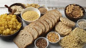 carbohidratos por la noche