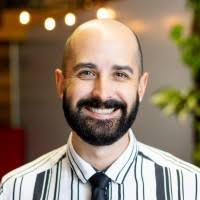 JD Sullivan Email & Phone Number