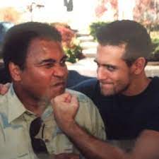 Apr 17, 2006 blood relations. Max Kellerman Wife Brother Salary Family Rap Erin Manning First Take Espn Around The Horn Tom Brady Lip Pocket News Alert