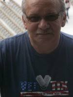 Event Feedback: Kenny Chesney Spread the Love Tour With Miranda Lambert,  Sam Hunt and Old Dominion at Chase Field