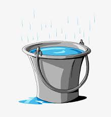Check spelling or type a new query. Cubeta Lluvia Cubeta Con Agua De Lluvia 637x812 Png Download Pngkit