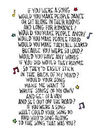 What S Your Song Happy Quotes Inspirational Dr Suess Quotes Dr Seuss Quotes