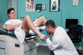 Glassman this website uses cookies to ensure you get the best experience on our website. Doctor At Good Gay Tube
