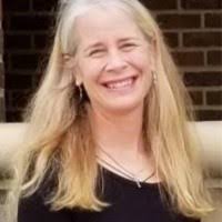 80+ "Amy San" profiles