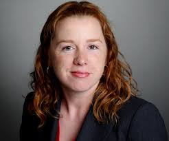 Sara Dunkley, Beautiful World Canada Foundation