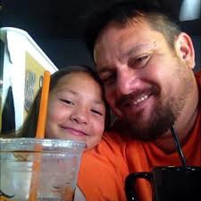 Has anyone completed the diagnostic medical sonography program?