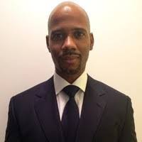 Calvin Roach's Instagram, Twitter & Facebook