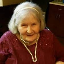 Helen H. Dalton Obituary July 29, 2021