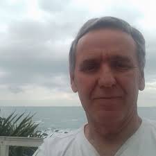 Brasileiros não, tem gente que gosta