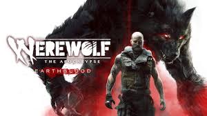 We did not find results for: Werewolf The Apocalypse Earthblood Pc Crashing Or Black Screen On Launch Issue Fix Mgw Video Game Cheats Cheat Codes Guides