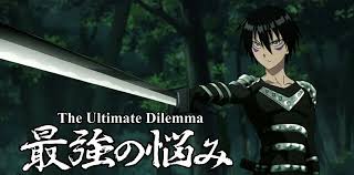 One Punch Man Season 2 Episode 9 Sub Español One Punch Man Season 2 One Punch Man One Punch Man Season One Punch