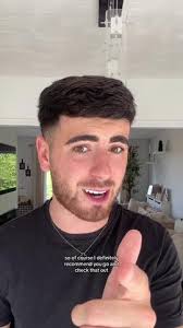 I can't believe I managed to do so many 😂🤣 #thatonecal #publicpranks...