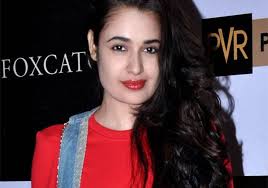 Filmthing wrong with = om shanti om episode 1 #filmthingwrongwith #ep #cs #fww #mistakes #moviemistakes #sins. Happy Birthday Yuvika Chaudhary