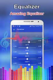 Descarga el apk libre de virus para android de samsung music premium un reproductor de música / creado: Samsung Music Audio Player For Android Apk Download