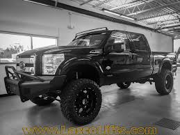 2016 Ford F 250 Crew Cab Diesel King Ranch 6 Lift Custom Hostile Wheels And 37 Tires Custom Front Bumper Custom Over The Lifted Trucks Diesel Trucks F250