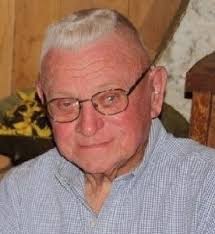 JAMES CASEY Obituary (2020)