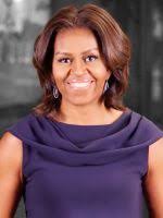 Bart Schmidt (bart_schmidt)