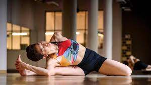 Reddit gives you the best of the internet in one place. Hot Yoga Yoga39 Koln Innenstadt Urban Sports Club