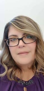 Let's get uncomfortable