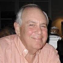 Obituary, Visitation & Funeral Information