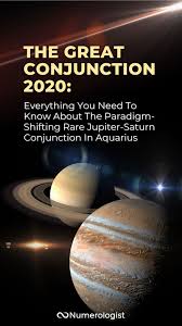 Pin On Astrological Insights