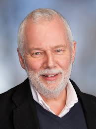 Paul Dieppe, BSc, MD, BS(Lond), FRCP, FFPH