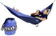 Eagles Nest Outfitters DoubleNest Hammock: Sports