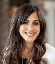 New Additions to the Sales Team