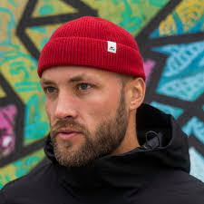 Evie Fitzpatrick's Instagram, Twitter & Facebook