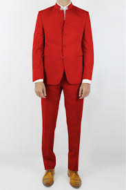 Mariage, un gala, grand bal ou autre,… pour toutes les grandes cérémonies, le costume est de rigueur pour les hommes ! Costume Mariage Vente De Costumes De Ceremonie Pour Mariage